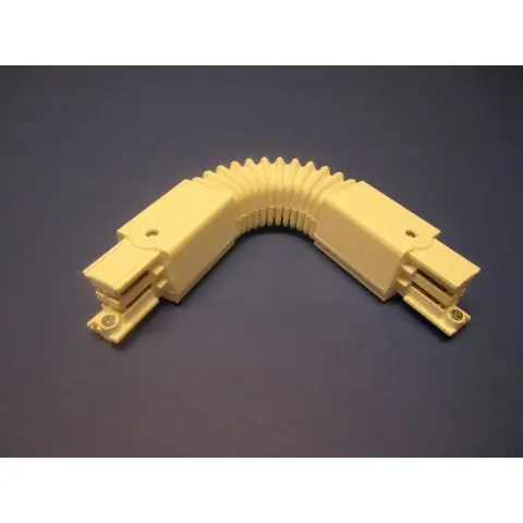 Rea GLOBAL Trac XTS23-2 Flexskarv